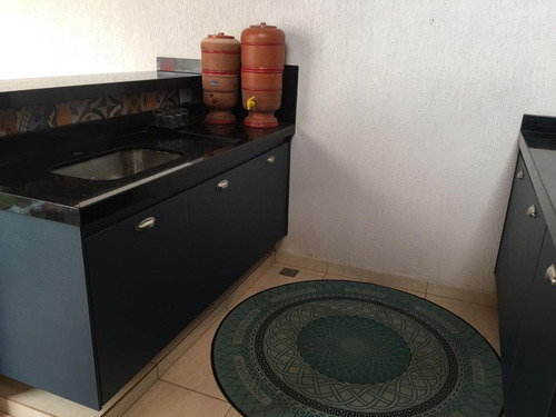 Imagem 8 de 15 de Casa Em Condomínio Para Locação Em Jundiaí, Engordadouro, 3 Dormitórios, 1 Suíte, 2 Banheiros, 2 Vagas - 25091a_2-1648631
