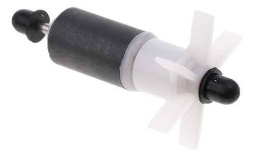 Peça Sobressalente De Filtro De Recipiente De 70mm Preto