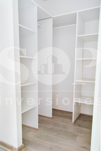 Ecuador 4678 - Depto 2d + 2b + Bod 1 Oferta 2 Meses $300.000
