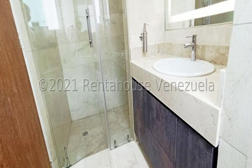 Imagen 28 de 28 de Magnífico Apartamento, La Lagunita Country Club