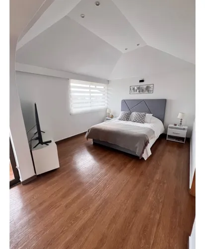 Excelenta Casa Frenta A La Macarena (mls255616)