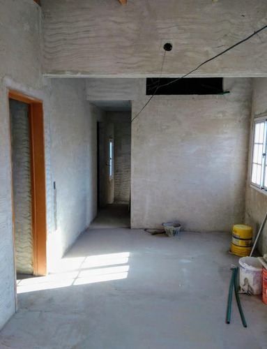 Casa En 2 Plantas En Luis Guillon, En Ph
