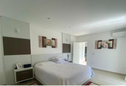 Imagem 21 de 24 de Casa - Ca00400 - 70081846