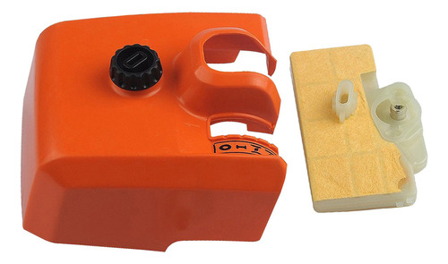 Tapa Del De Plástico De De Aire Para Motosierra Ms290 Ms310