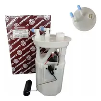 Comprar Módulo Gasolina Completo Hyundai Kia Rio \u002F Stylus 1.5