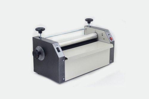 Prensa Rotativa Pr-400 Mr Máquinas 127/220V