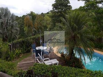 Imagem 22 de 29 de Chácara Com 2 Dormitórios À Venda, 973 M² Por R$ 1.700.000,00 - Ponte Alta - Atibaia/sp - Ch0001