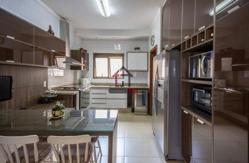 Imagem 8 de 8 de Edifício Gardênia - Apartamento A Venda No Bairro Jardim Irajá - Ribeirão Preto, Sp - Sp-03