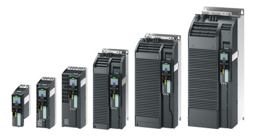 Clp Siemens 6es7 151-1ba02-0ab0 Módulo Interface Im151 High