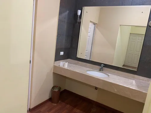 Casa En Venta Col Senderos Torreon Coah