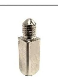 Pin para licuadora oster hot sale