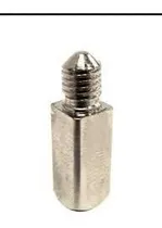 Comprar Cuadrante Dado Pin Para Licuadora Oster Pack 4pcs
