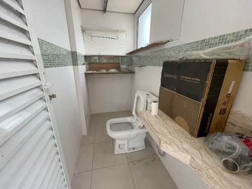 Imagem 19 de 30 de Cobertura Com 4 Dormitórios À Venda, 164 M² - Portal Dos Nobres - Jundiaí/sp - Co0058