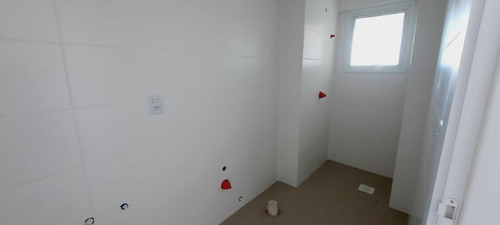 Imagem 8 de 30 de Apartamento À Venda, 217 M² Por R$ 1.400.000,00 - Praia Grande - Torres/rs - Ap0222