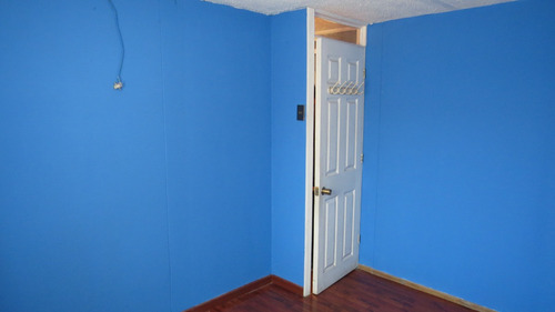 Casa En Venta Comuna Maipú