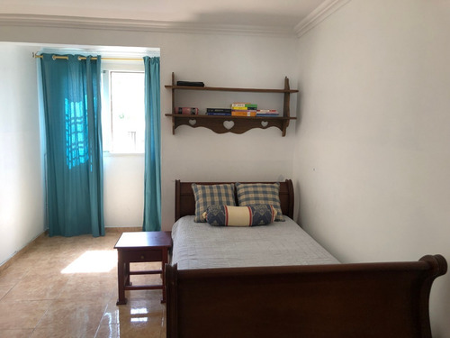 Imagen 17 de 18 de Casa Venta La Boyera Riv #3442