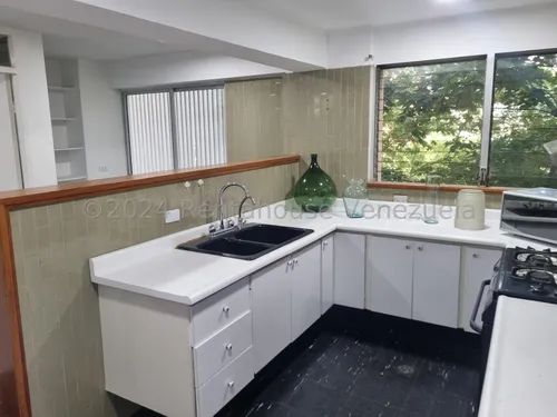 Ls Vende Apartamento Chulavista