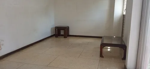 Venta Apartamento El Marqués