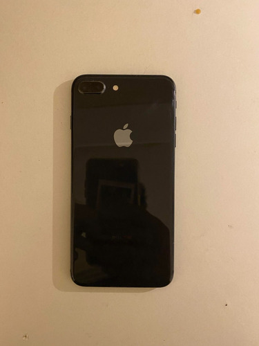 iPhone 8 Plus 64gb