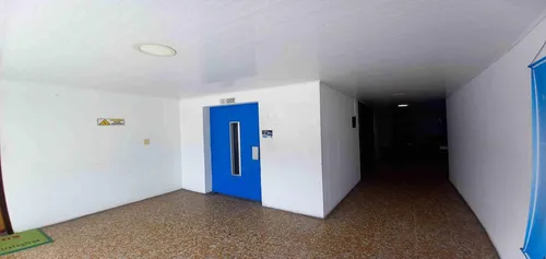 Oficina En Arriendo En El Centro/manizales (279060543).