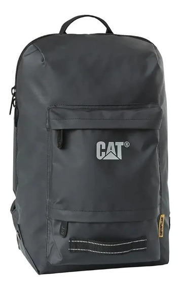Mochila Caterpillar Original | MercadoLibre 📦
