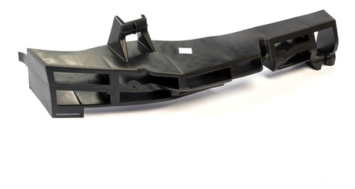 Imagen 3 de 7 de Absorbedor Paragolpe Renault