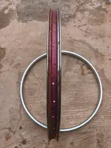 Comprar Aros 26 X 1.1\u002F5 Caloi Cruiser Safari Original 36 Furos
