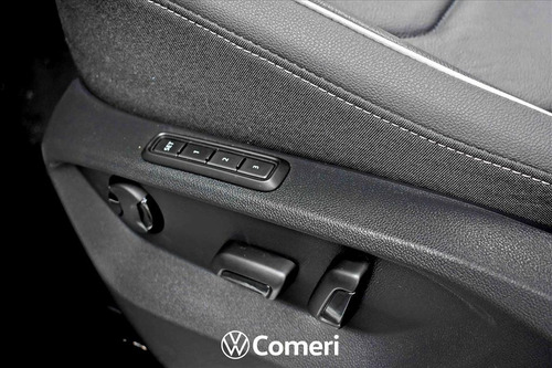 Tiguan 2.0 Automatico 2020 (1760796979)