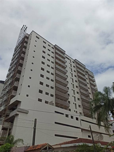 Imagem 13 de 14 de Apartamento Com 2 Dorms, Guilhermina, Praia Grande - R$ 495 Mil, Cod: 1669 - Rno1669