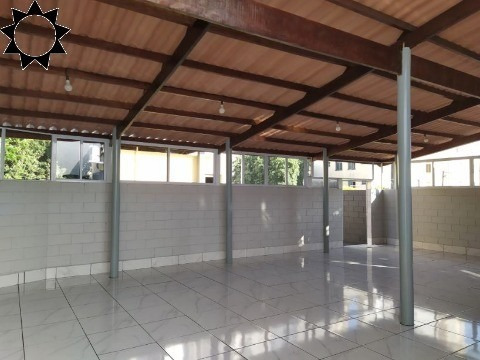 Imagem 23 de 30 de Apto Conceição - Ap12826