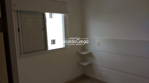 Imagem 30 de 30 de 2 Dormitórios, S Suítes.2 Banheiros Um É Lavabo. 2 Vagas 85m - V7192