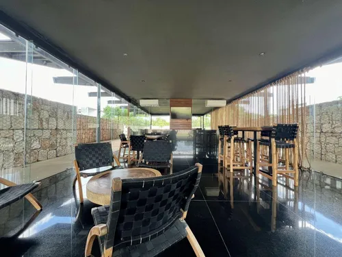 Casa En Privada Al Norte De Mérida