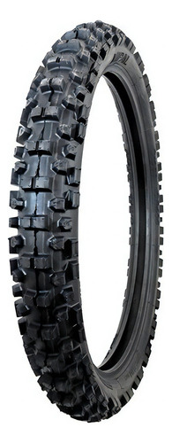 Neumático delantero Vipal Cross Nxr Bros Xre 190 90/90-19 Cr400