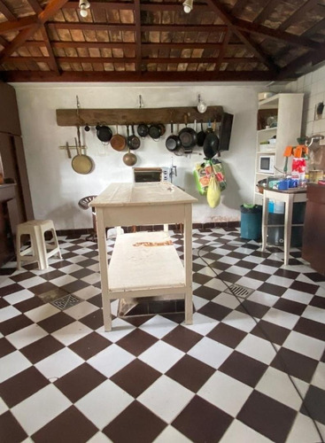 Imagen 3 de 25 de Casa En Venta