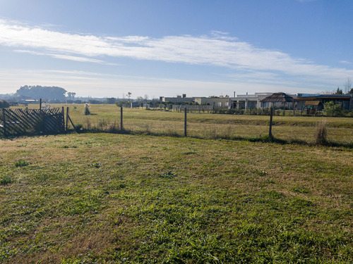 Casa En Venta En San Sebastian, Escobar, G.b.a. Zona Norte