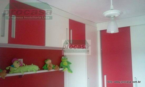 Imagem 2 de 25 de Apartamento Com 5 Dormitórios À Venda, 200 M² Por R$ 470.000,00 - Nossa Senhora Das Gracas - Manaus/am - Ap1026
