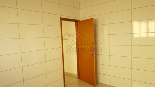 Casas - Ref: V16914