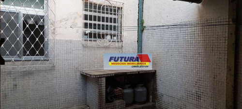 Imagem 23 de 30 de Sobrado Com 3 Dormitórios Para Alugar, 157 M² Por R$ 6.000,00/mês - Itararé - São Vicente/sp - So0368