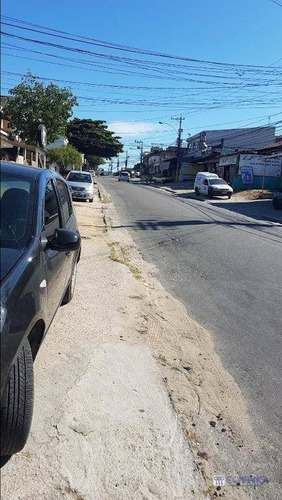 Imagem 19 de 29 de Galpão À Venda, 120 M² Por R$ 390.000,00 - Inhoaíba - Rio De Janeiro/rj - Ga0022