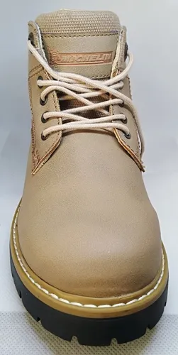 Botas michelin para mujer sales