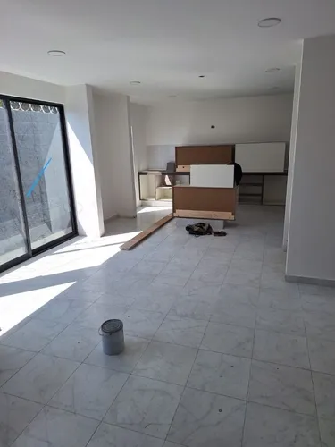 Cuautlancingo Casa Nueva Fracc.