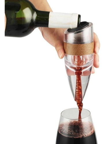 Decantador De , Jarra Para Vino, Vasos Para Hombres Y