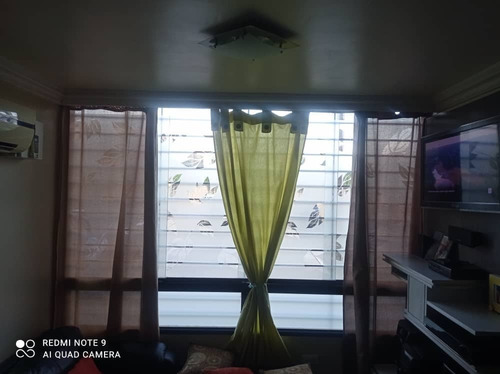 Imagen 22 de 23 de Apartamento En Res Valle Topacio San Diego Sd-a-742