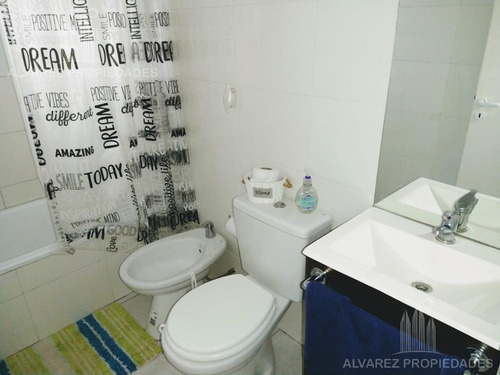 Imagen 8 de 13 de Departamento A Estrenar En Ituzaingo Norte