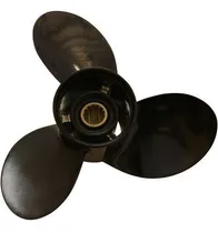 Comprar Helice Honda 35-60 Hp 10.5\u002F8 X 12 - 13 Estrias Escape Helice