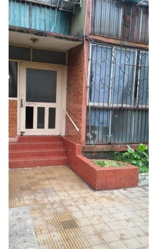 Imagen 7 de 9 de Oportunidad Depto 4 Ambientes En Dock Sud