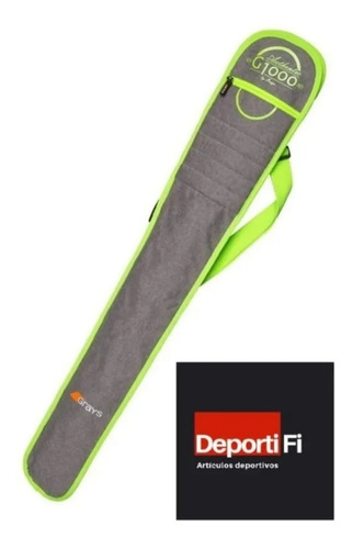 Funda Grays Para Palo De Hockey G1000