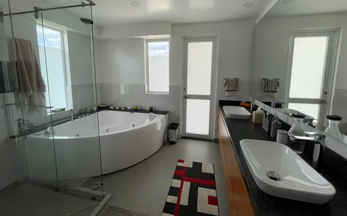 Casa En Arriendo/venta En San Simon. Cod A12300048