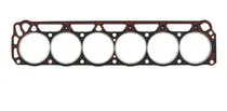 Comprar Junta Tapa Cilindros Illinois P\u002F Ford Futura 187\u002F188\u002F221