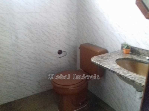 Imagem 14 de 15 de Sítio-à Venda-itapeba-maricá - Masi40002